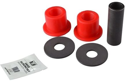 Toyota Ophanging, stuurhuis 00677826