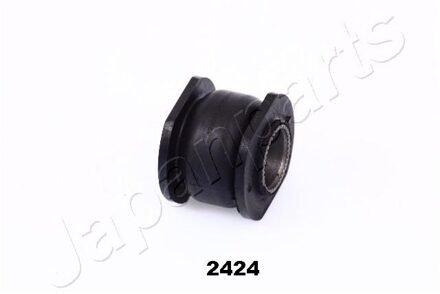 Toyota Ophanging, stuurhuis RU2424