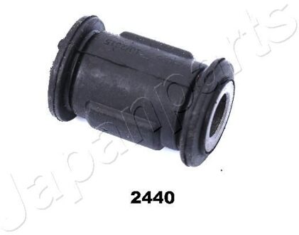 Toyota Ophanging, stuurhuis RU2440