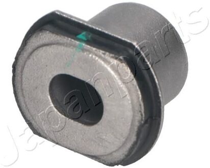 Toyota Ophanging, stuurhuis RU2746