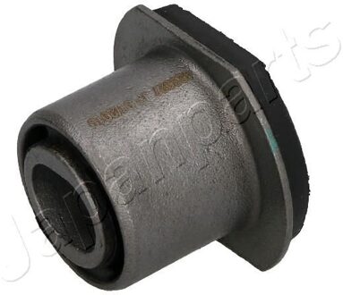 Toyota Ophanging, stuurhuis RU2817