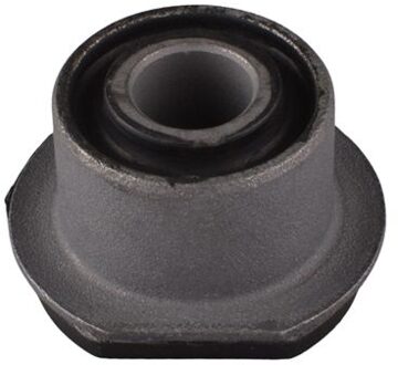 Toyota Ophanging, stuurhuis TED56962