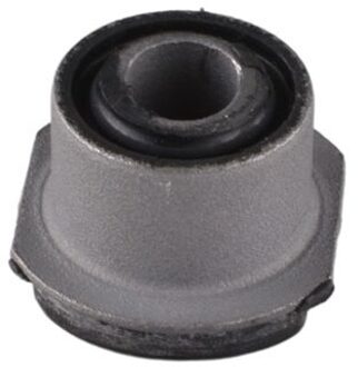 Toyota Ophanging, stuurhuis TED87545