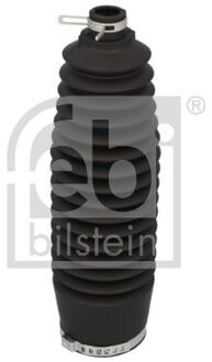 Toyota Osúona Przekúadni Kier. Toyota Hilux Vii 04- 194831