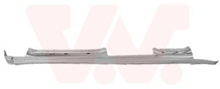 Toyota oversizedeel 5430103