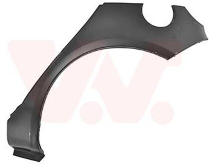 Toyota Oversizedeel 5430147