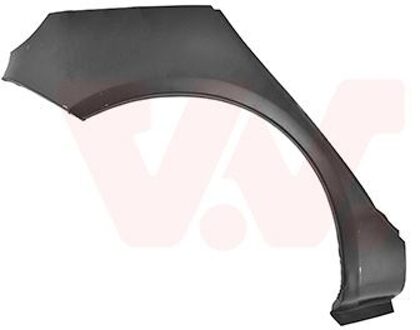 Toyota Oversizedeel 5430148