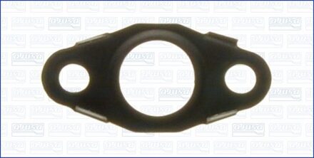 Toyota Pakking/ Afdichting 01176200