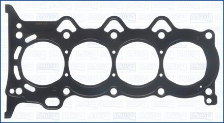 Toyota Pakking, cilinderkop 10121900