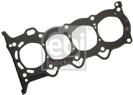 Toyota Pakking, cilinderkop 195472