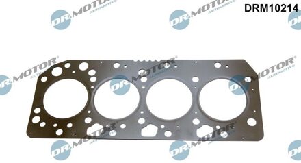 Toyota Pakking, cilinderkop DRM10214