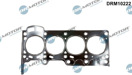 Toyota Pakking, cilinderkop DRM10222