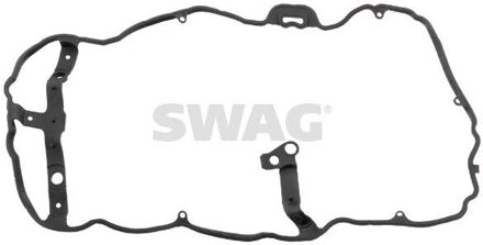 Toyota Pakking, cilinderkopdeksel 81101214