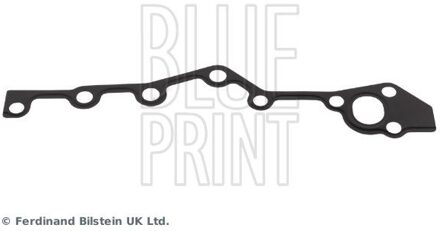 Toyota Pakking, distributiecarter ADBP640002