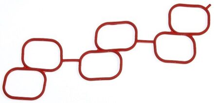 Toyota Pakking, inlaatspruitstuk omkasting 452880