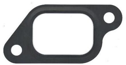 Toyota Pakking, inlaatspruitstuk