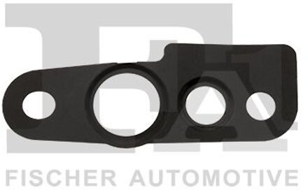 Toyota Pakking, olie inlaat tubolader 477559