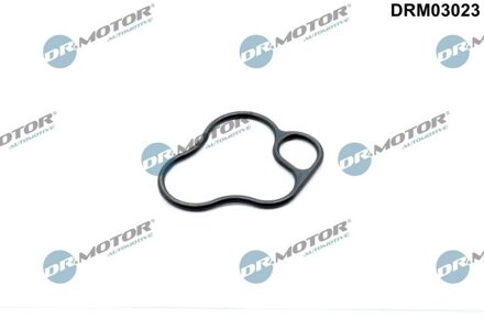 Toyota Pakking, oliefilter DRM03023