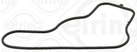 Toyota Pakking, oliepomp 939900