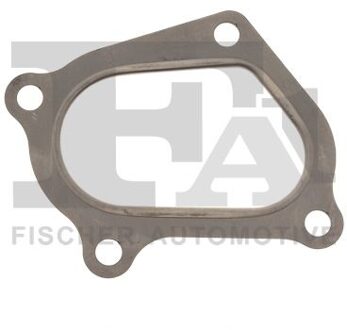Toyota Pakking, turbolader inlaat 770926