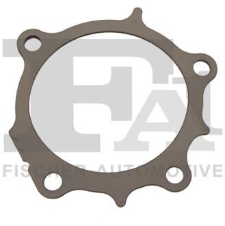 Toyota Pakking, turbolader inlaat 770927
