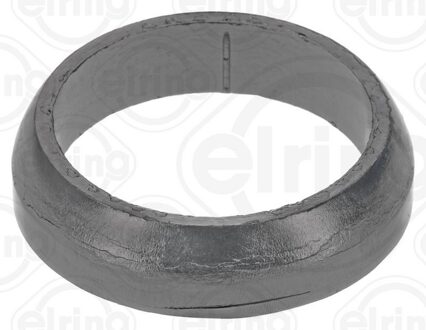 Toyota Pakking, uitlaatpijp 352760