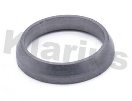 Toyota Pakking, uitlaatpijp 411122