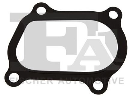 Toyota Pakking, uitlaatpijp 770920