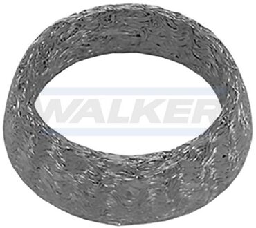 Toyota Pakking, uitlaatpijp 80160