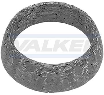 Toyota Pakking, uitlaatpijp 80569