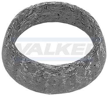 Toyota Pakking, uitlaatpijp 80751