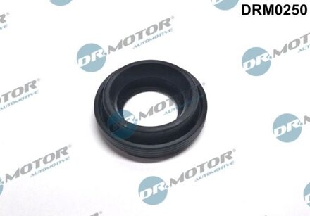 Toyota Pakking, Verstuiver/Injector DRM0250