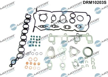 Toyota Pakkingset, cilinderkop DRM10203S