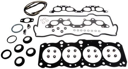 Toyota Pakkingsset, cilinderkop ADT362116C