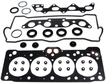 Toyota Pakkingsset, cilinderkop ADT36258