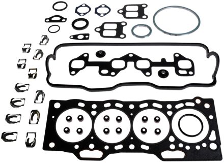 Toyota Pakkingsset, cilinderkop ADT36264