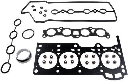 Toyota Pakkingsset, cilinderkop