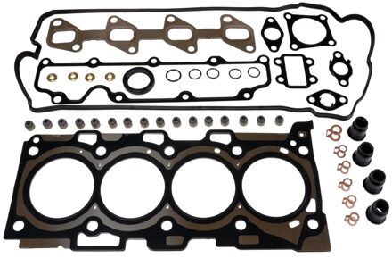 Toyota Pakkingsset, cilinderkop