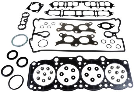 Toyota Pakkingsset, cilinderkop