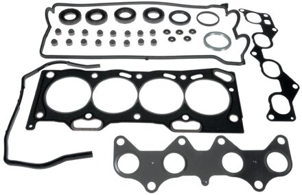 Toyota Pakkingsset, cilinderkop