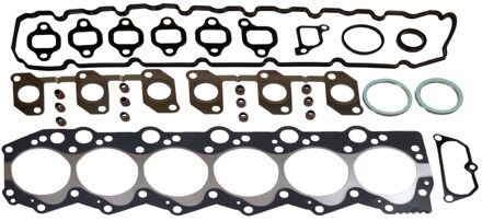 Toyota Pakkingsset, cilinderkop