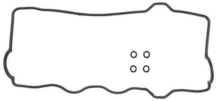 Toyota Pakkingsset, klepdeksel HM5276