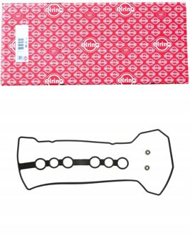 Toyota Pakkingsset, klepdeksel