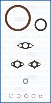 Toyota Pakkingsset, motorblok 54113100