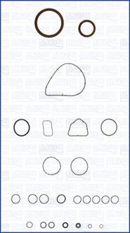 Toyota Pakkingsset, motorblok 54185500