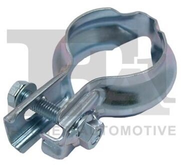 Toyota Pijpverbinding, uitlaatsysteem 774970