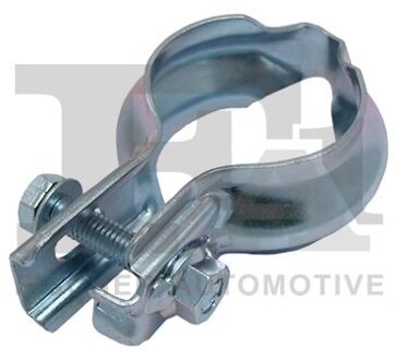 Toyota Pijpverbinding, uitlaatsysteem 774975