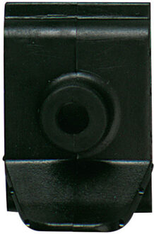 Toyota Plaatmoer OEM:5387914010 - 20 stuks 65B130000