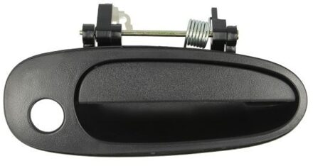 Toyota Portiergreep buitenkant 601019002402P