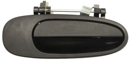 Toyota Portiergreep buitenkant 601019002404P